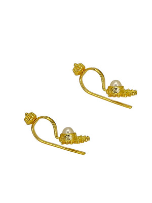 Color_Gold
