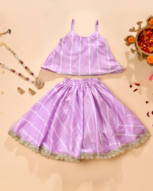 Color_Lavender