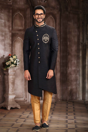 Color_Black