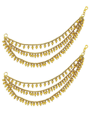 Color_Gold