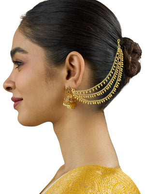 Color_Gold
