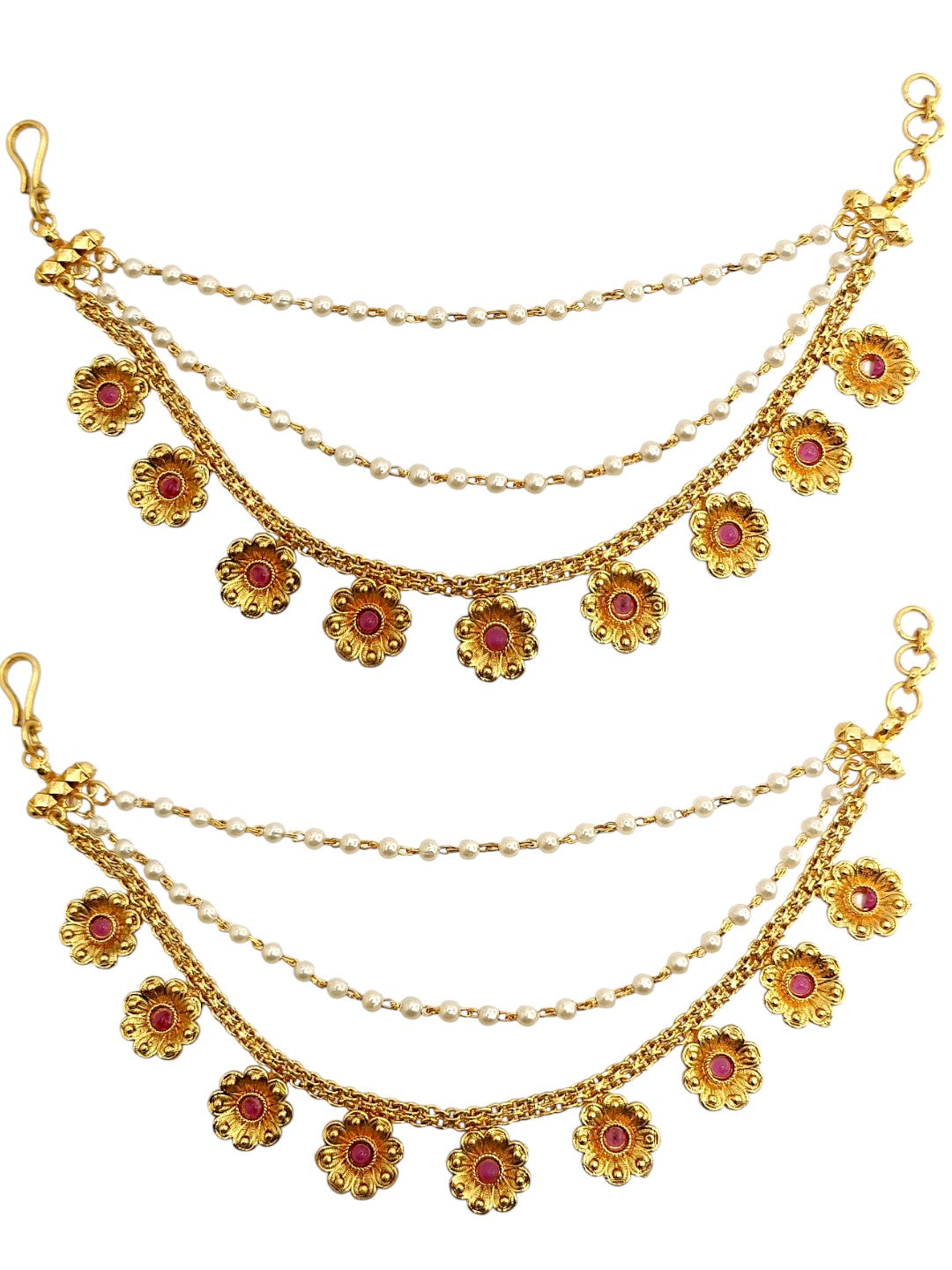 Color_Gold