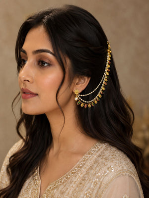 Color_Gold