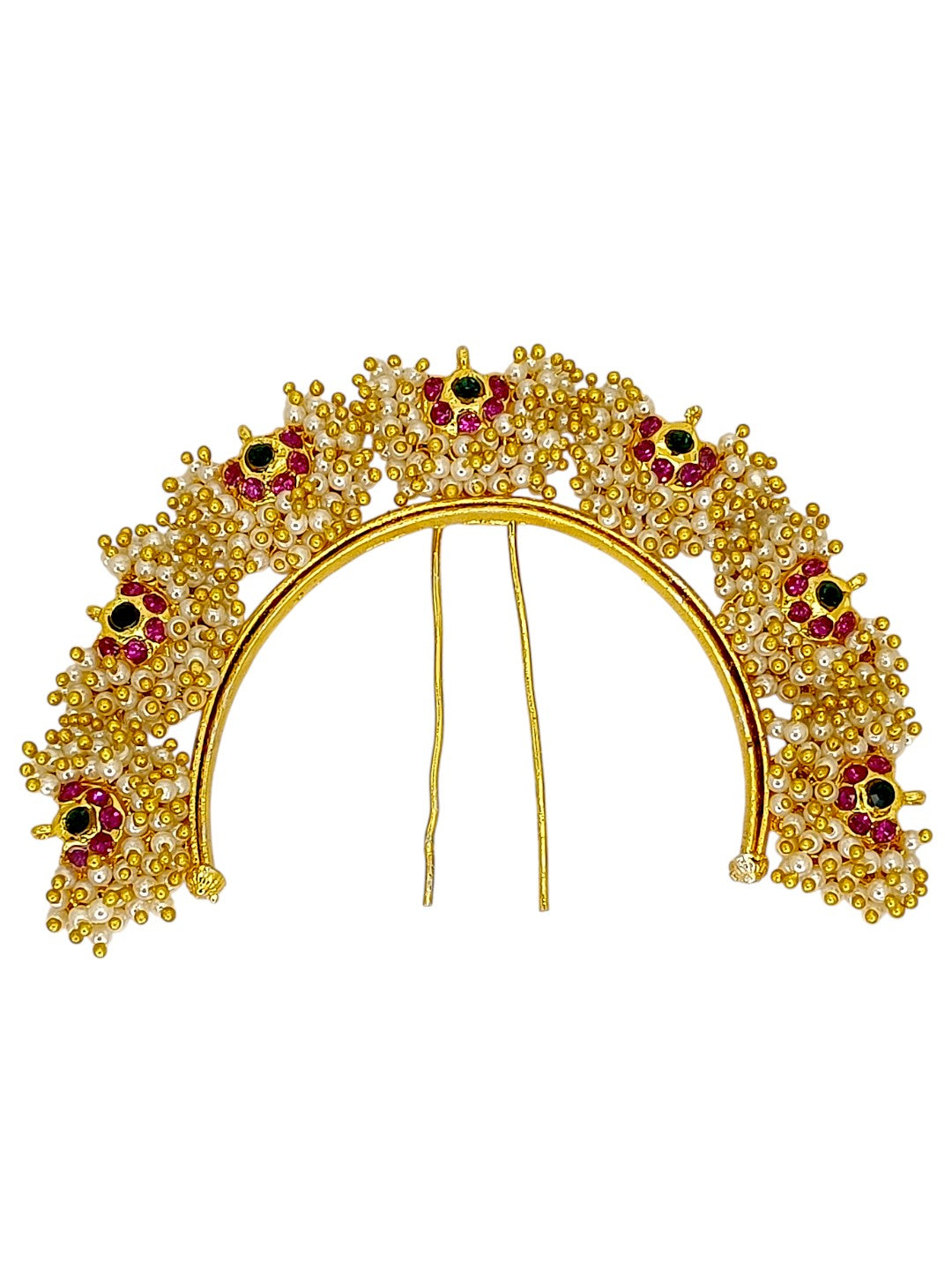 Color_Gold