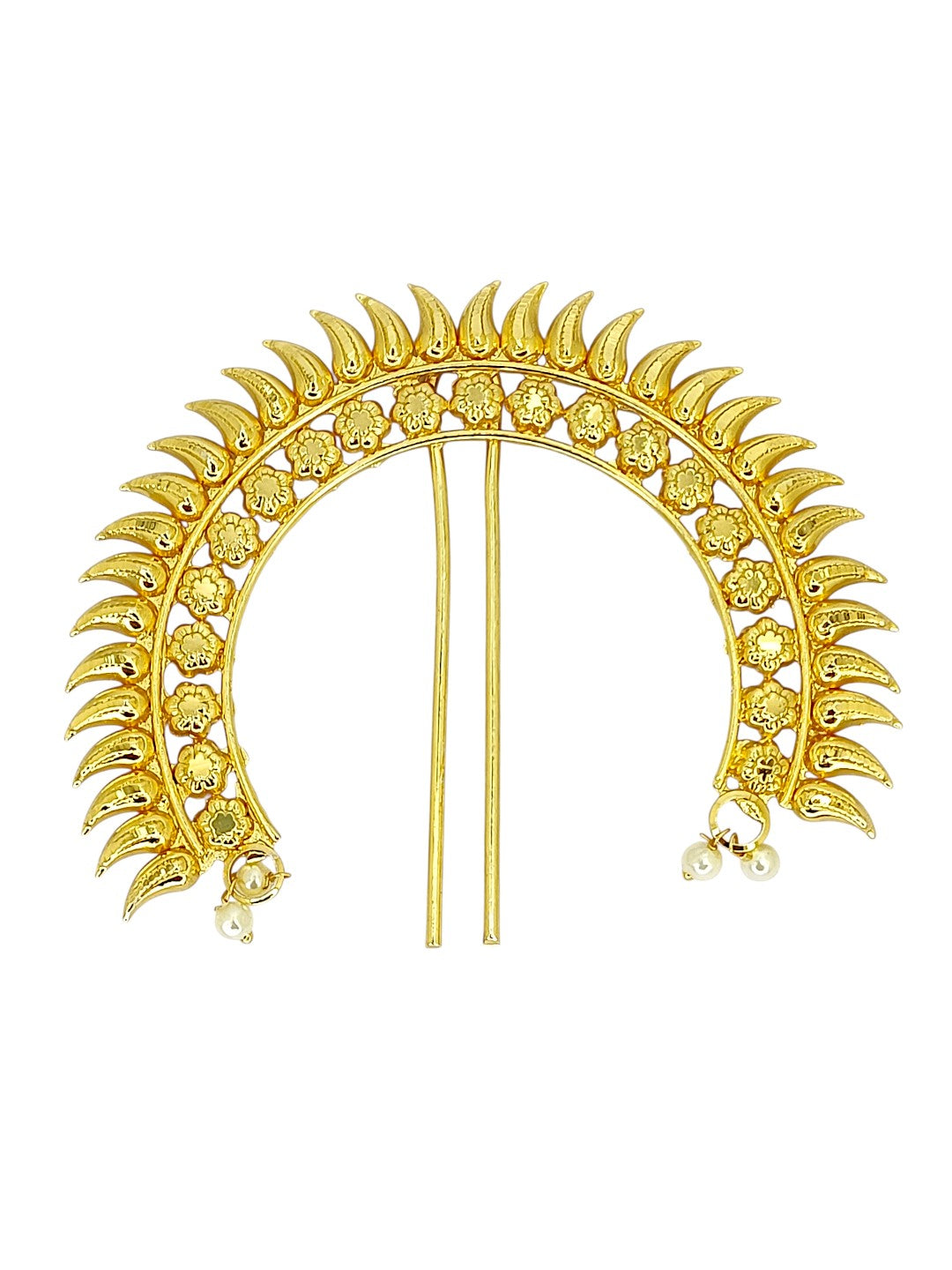Color_Gold