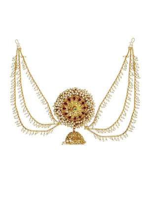Color_Gold
