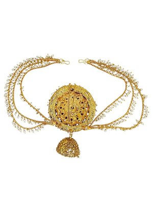 Color_Gold