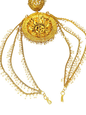 Color_Gold