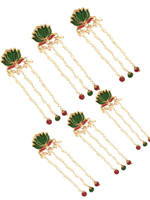 Color_Gold