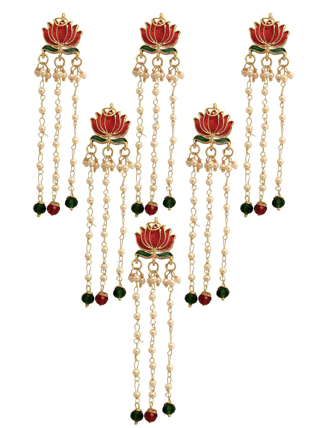 Color_Gold