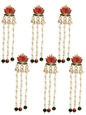 Color_Gold
