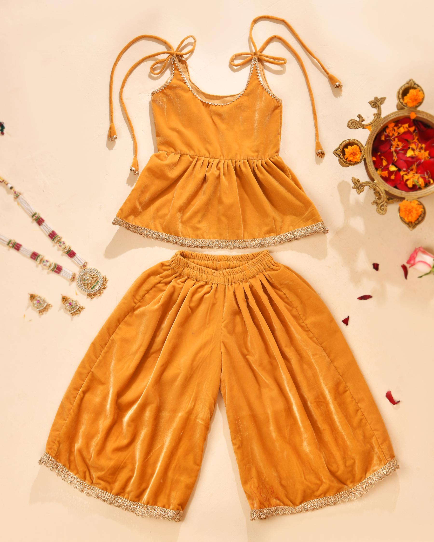 Color_Gold