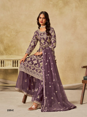 Color_purple