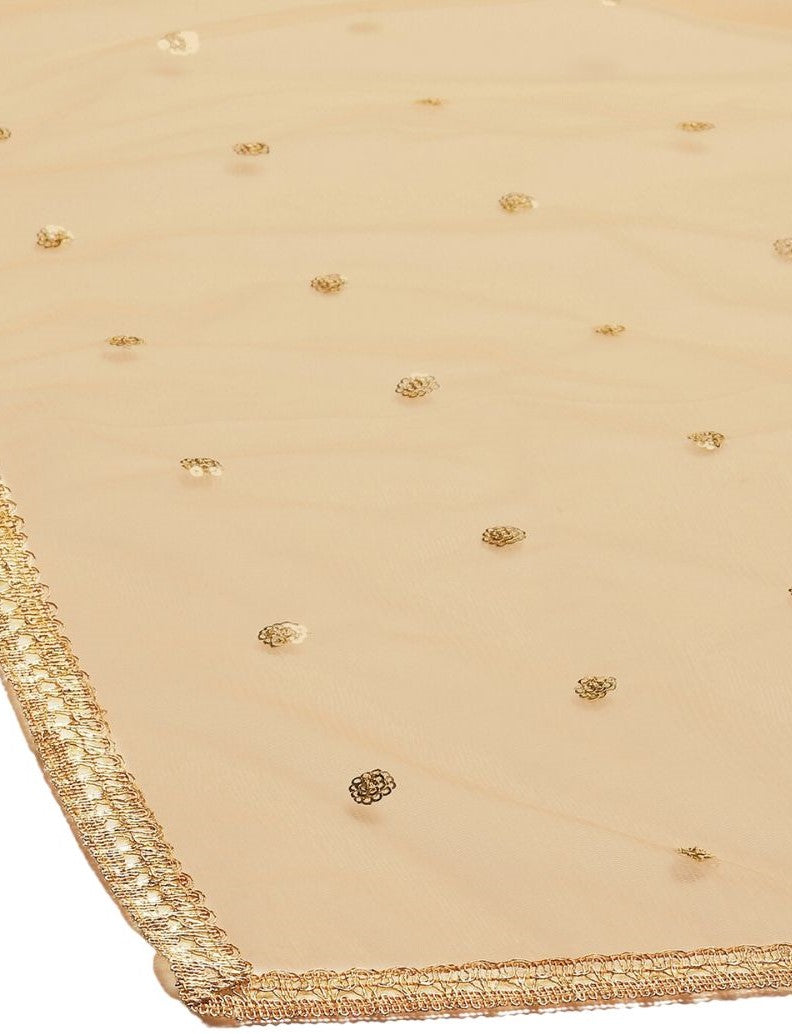 Color_Gold