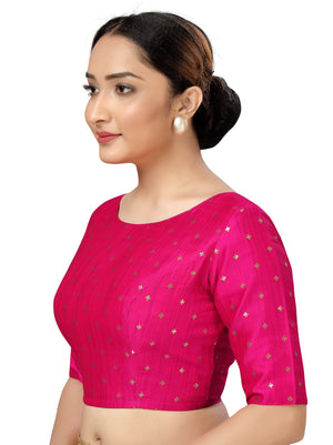 Color_Pink