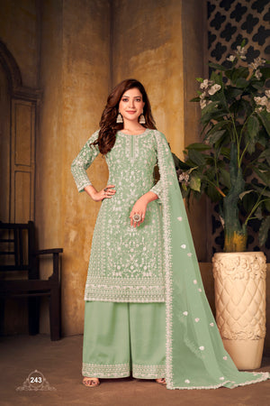 Color_Green