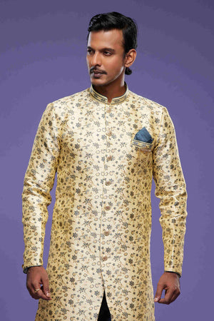Color_Gold
