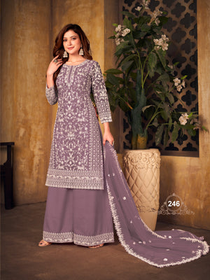 Color_Lavender
