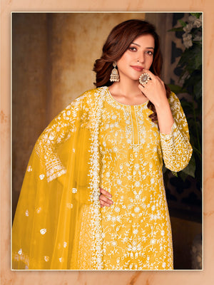 Color_Yellow