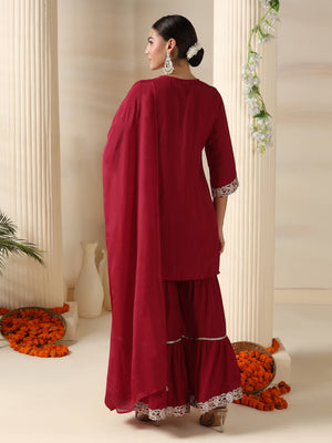 Color_Red