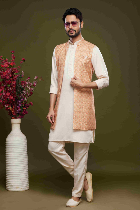 Color_Peach