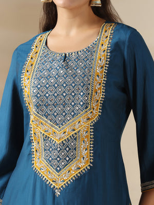 Color_Blue