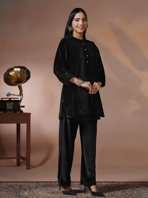 Color_Black