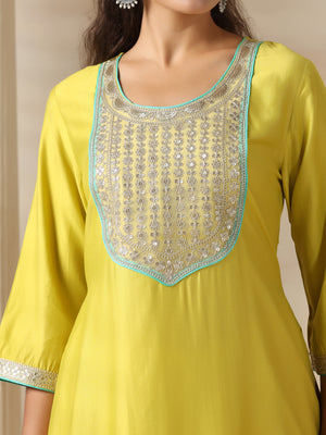 Color_Yellow