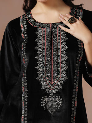 Color_Black