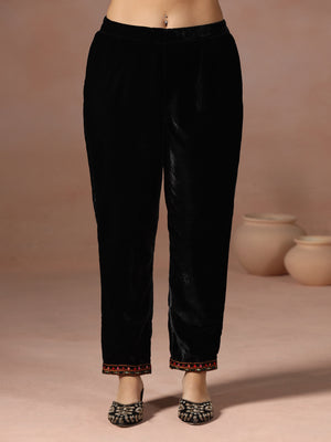 Color_Black