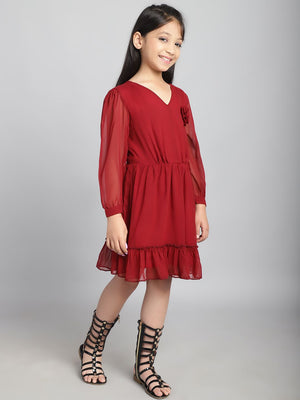 Color_Maroon