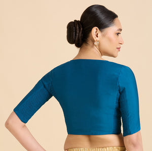 Color_Blue