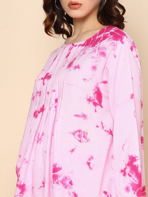 Color_Pink