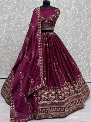 Color_Purple