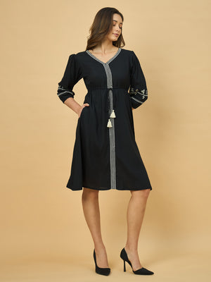 Color_Black