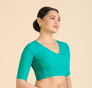 Color_Teal