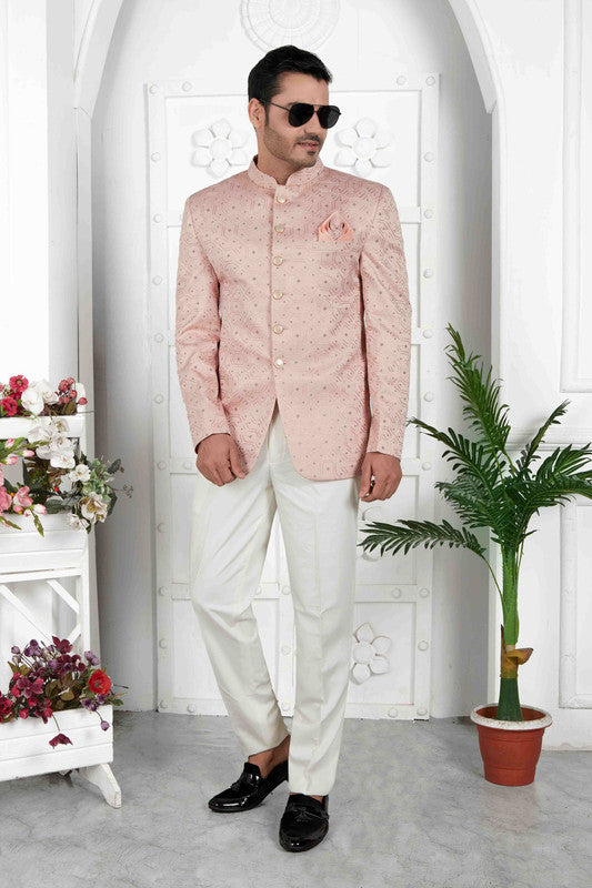 Color_Peach