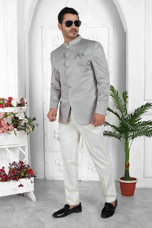 Color_Grey