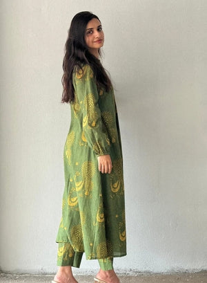 Color_Green
