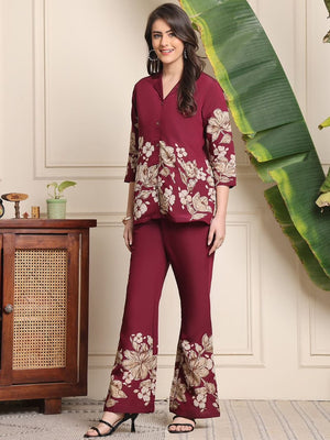 Color_Maroon