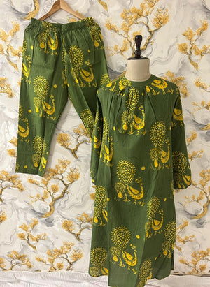 Color_Green