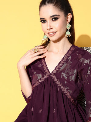 Color_Burgundy