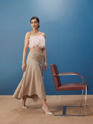 Color_beige