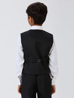 Color_Black