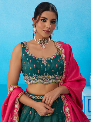 Color_Teal