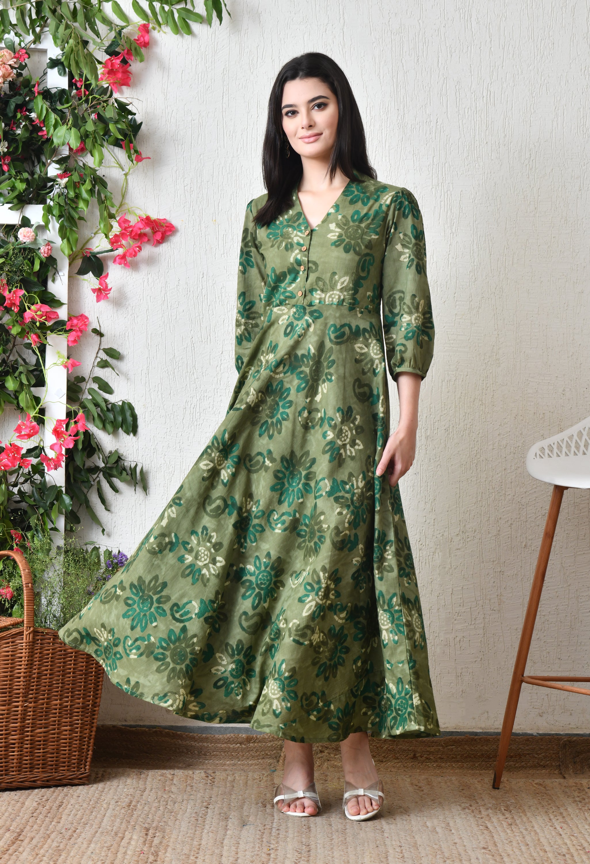 Color_Green