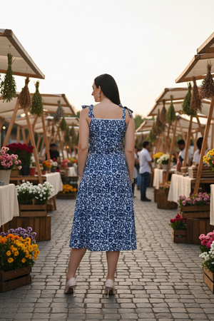 Color_Blue