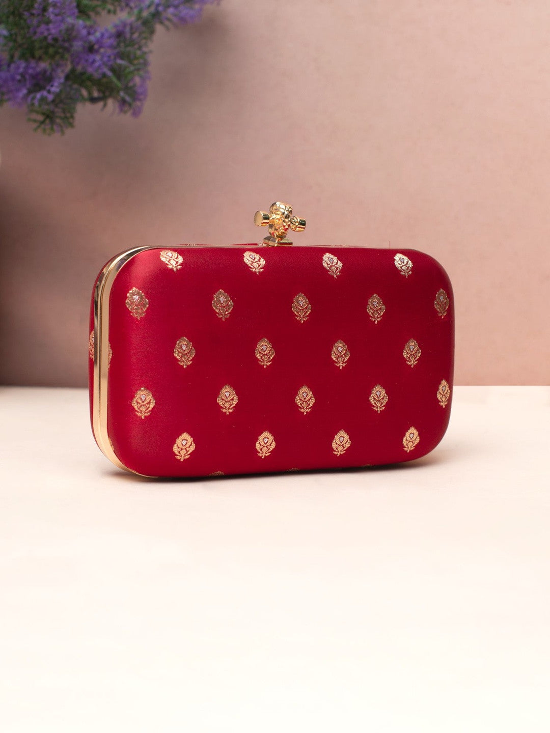 Color_Red