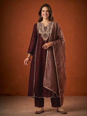Color_Brown