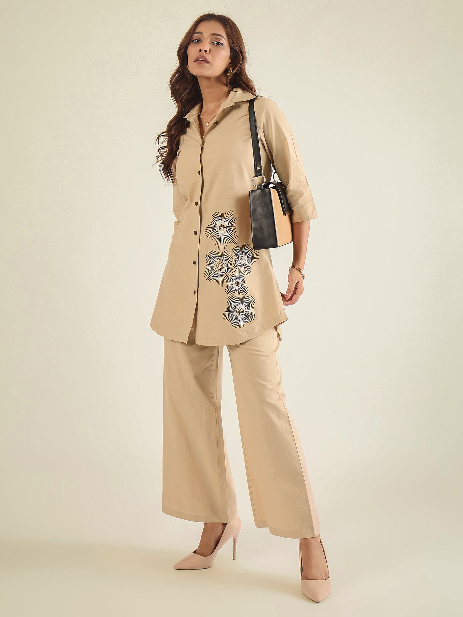 Color_Beige